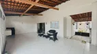 Foto 14 de Casa com 3 Quartos à venda, 90m² em Cajazeiras X, Salvador