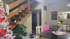 Foto 2 de Casa com 3 Quartos à venda, 214m² em Vila Nova, Joinville