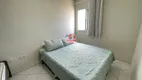 Foto 17 de Apartamento com 2 Quartos à venda, 74m² em Vera Cruz, Mongaguá