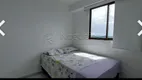 Foto 6 de Apartamento com 3 Quartos à venda, 63m² em Caxangá, Recife