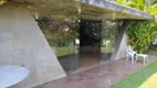 Foto 5 de Sobrado com 4 Quartos à venda, 522m² em Jardim São Bento, São Paulo