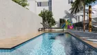 Foto 32 de Apartamento com 2 Quartos à venda, 45m² em Chacara Sao Jose, São José dos Campos