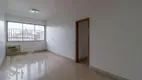 Foto 27 de Apartamento com 3 Quartos à venda, 96m² em Rio Comprido, Rio de Janeiro