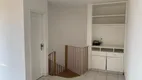 Foto 16 de Cobertura com 3 Quartos à venda, 220m² em Jardim Germania, São Paulo