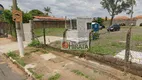 Foto 2 de Lote/Terreno para alugar, 1000m² em Chácara Primavera, Campinas