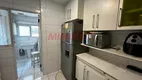 Foto 7 de Apartamento com 3 Quartos à venda, 106m² em Santana, São Paulo