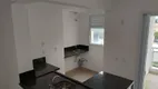 Foto 3 de Apartamento com 2 Quartos à venda, 82m² em Vila Homero, Indaiatuba