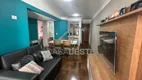 Foto 4 de Apartamento com 3 Quartos à venda, 65m² em Pirituba, São Paulo