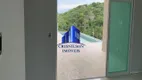 Foto 35 de Casa de Condomínio com 4 Quartos à venda, 570m² em Alphaville II, Salvador