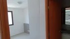 Foto 13 de Apartamento com 2 Quartos para alugar, 57m² em Boa Viagem, Recife