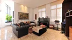 Foto 19 de Apartamento com 4 Quartos à venda, 575m² em Lourdes, Belo Horizonte