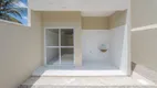 Foto 9 de Casa com 3 Quartos à venda, 118m² em Luzardo Viana, Maracanaú