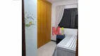 Foto 25 de Apartamento com 3 Quartos à venda, 100m² em Centro, Sorocaba