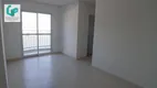 Foto 3 de Apartamento com 2 Quartos à venda, 68m² em Vila Helena, Sorocaba