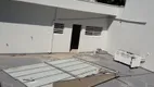 Foto 19 de Casa com 4 Quartos à venda, 165m² em Vila Itapura, Campinas