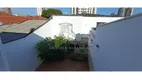 Foto 28 de Casa com 5 Quartos para venda ou aluguel, 311m² em Alto, Piracicaba