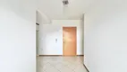 Foto 6 de Apartamento com 2 Quartos à venda, 50m² em Tancredo Neves, Santa Maria