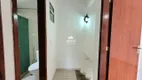 Foto 20 de Casa de Condomínio com 2 Quartos à venda, 50m² em Irajá, Rio de Janeiro