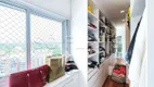 Foto 18 de Apartamento com 4 Quartos à venda, 313m² em Itaim Bibi, São Paulo