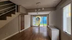 Foto 6 de Casa de Condomínio com 3 Quartos à venda, 110m² em Umuarama, Osasco