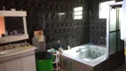 Foto 3 de Sobrado com 3 Quartos à venda, 150m² em Parque Residencial Flamboyant, São José dos Campos