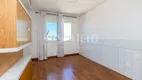 Foto 30 de Casa de Condomínio com 4 Quartos para venda ou aluguel, 527m² em Residencial Taipas, São Paulo