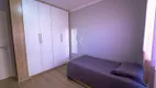 Foto 34 de Casa de Condomínio com 4 Quartos à venda, 346m² em Campo Comprido, Curitiba