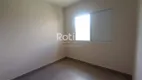 Foto 21 de Apartamento com 2 Quartos para alugar, 50m² em Alto Umuarama, Uberlândia
