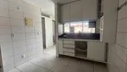 Foto 40 de Apartamento com 4 Quartos à venda, 133m² em Madalena, Recife