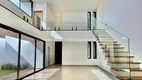 Foto 5 de Casa de Condomínio com 3 Quartos à venda, 254m² em Shopping Park, Uberlândia
