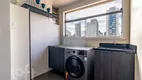Foto 24 de Apartamento com 2 Quartos à venda, 70m² em Itaim Bibi, São Paulo