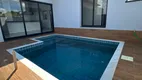Foto 20 de Casa de Condomínio com 2 Quartos à venda, 175m² em VILA DOUTOR LAURINDO, Tatuí