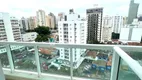 Foto 23 de Sala Comercial com 2 Quartos à venda, 42m² em Centro, Campinas