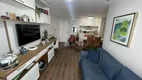 Foto 3 de Apartamento com 3 Quartos à venda, 100m² em Andaraí, Rio de Janeiro