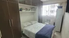 Foto 14 de Apartamento com 2 Quartos à venda, 50m² em Barreto, Niterói