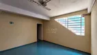 Foto 17 de Imóvel Comercial com 3 Quartos à venda, 255m² em Saúde, São Paulo