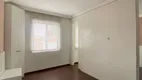 Foto 23 de Apartamento com 3 Quartos à venda, 179m² em Centro, Ponta Grossa