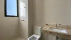 Foto 12 de Apartamento com 3 Quartos à venda, 117m² em Jardim Karaíba, Uberlândia