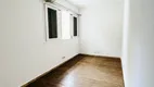 Foto 11 de com 3 Quartos para venda ou aluguel, 180m² em Campo Belo, São Paulo