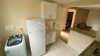 Foto 7 de Apartamento com 2 Quartos para alugar, 50m² em Vila Izabel, São Carlos