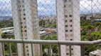 Foto 15 de Apartamento com 2 Quartos à venda, 66m² em Belenzinho, São Paulo