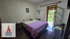 Foto 37 de Casa de Condomínio com 4 Quartos à venda, 519m² em Ana Helena, Jaguariúna