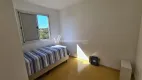 Foto 12 de Apartamento com 2 Quartos à venda, 55m² em Parque Itália, Campinas