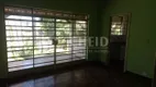 Foto 9 de Lote/Terreno à venda, 1534m² em Jardim Consórcio, São Paulo