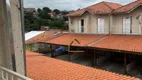 Foto 8 de Casa com 2 Quartos à venda, 63m² em Jardim São João, Jandira