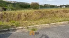 Foto 7 de Lote/Terreno à venda, 1032m² em Teixeirinha, Betim