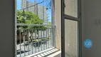 Foto 11 de Apartamento com 1 Quarto à venda, 30m² em Belenzinho, São Paulo