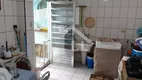 Foto 14 de Casa com 3 Quartos à venda, 130m² em Quitaúna, Osasco