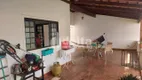 Foto 13 de Casa com 3 Quartos à venda, 198m² em Jardim das Palmeiras, Uberlândia