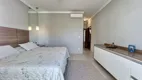 Foto 50 de Casa de Condomínio com 4 Quartos para venda ou aluguel, 322m² em Condominio Xapada Parque Ytu, Itu